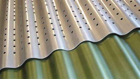 black metal corrugated sheets|decorative corrugated metal panels.